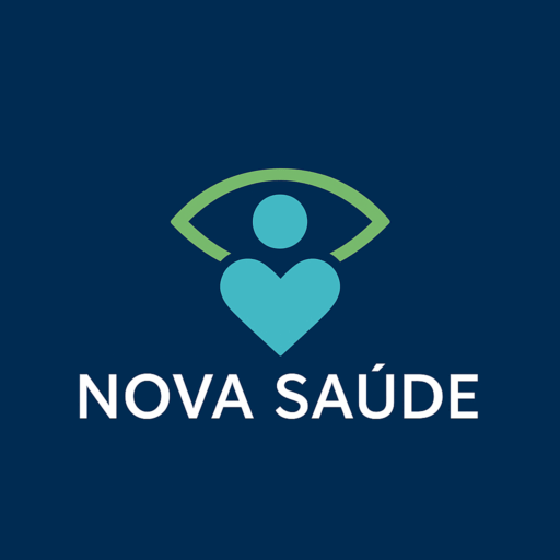 Nova Saúde – Exame de Vista